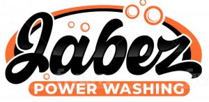 Jabez Power washing LLC